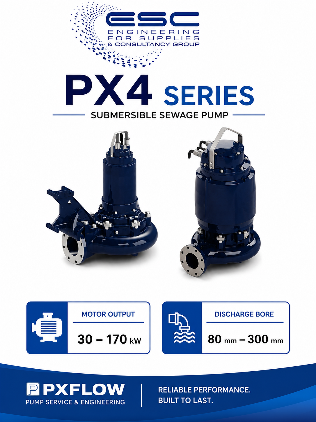 PX4